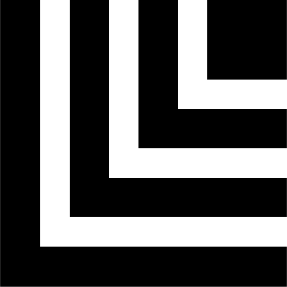 Learning & Legacies Law PLLC